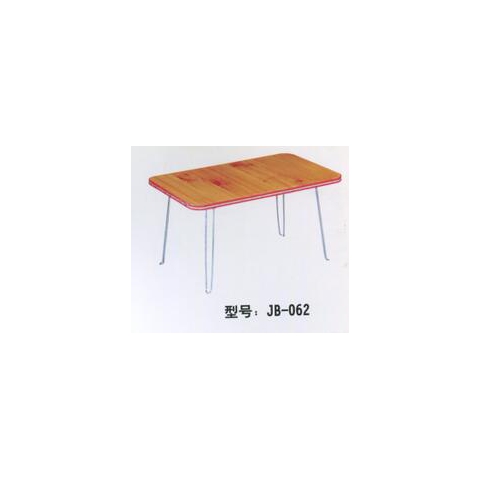 勝芳方桌圓桌折疊桌批發(fā) 圓形簡易折疊餐桌 方形簡易折疊餐桌 正方形餐桌 酒店大圓桌 圓形折疊桌 小戶型家用折疊飯桌 金寶家具