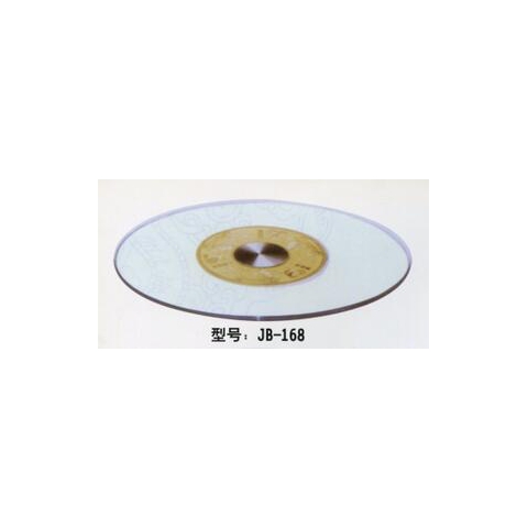 勝芳轉(zhuǎn)盤批發(fā) 玻璃轉(zhuǎn)盤 餐桌轉(zhuǎn)盤 桌面轉(zhuǎn)盤 實(shí)心大轉(zhuǎn)盤 鋼化玻璃轉(zhuǎn)盤 酒店家具 金寶家具