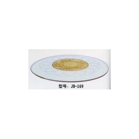 勝芳轉(zhuǎn)盤批發(fā) 玻璃轉(zhuǎn)盤 餐桌轉(zhuǎn)盤 桌面轉(zhuǎn)盤 實(shí)心大轉(zhuǎn)盤 鋼化玻璃轉(zhuǎn)盤 酒店家具 金寶家具