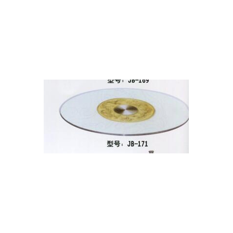 勝芳轉(zhuǎn)盤批發(fā) 玻璃轉(zhuǎn)盤 餐桌轉(zhuǎn)盤 桌面轉(zhuǎn)盤 實(shí)心大轉(zhuǎn)盤 鋼化玻璃轉(zhuǎn)盤 酒店家具 金寶家具