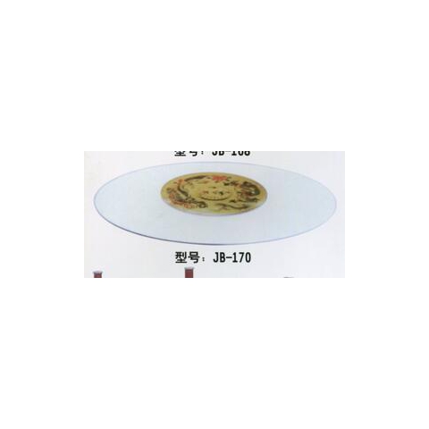 勝芳轉(zhuǎn)盤批發(fā) 玻璃轉(zhuǎn)盤 餐桌轉(zhuǎn)盤 桌面轉(zhuǎn)盤 實(shí)心大轉(zhuǎn)盤 鋼化玻璃轉(zhuǎn)盤 酒店家具 金寶家具