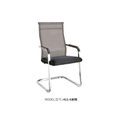 勝芳辦公椅批發(fā) 弓形辦公椅 電腦椅 職員椅 可旋轉辦公椅 老板椅 透氣網布椅 會議椅 會客椅 皮質辦公椅 可躺椅 書房家具 辦公類家具 惠美家具