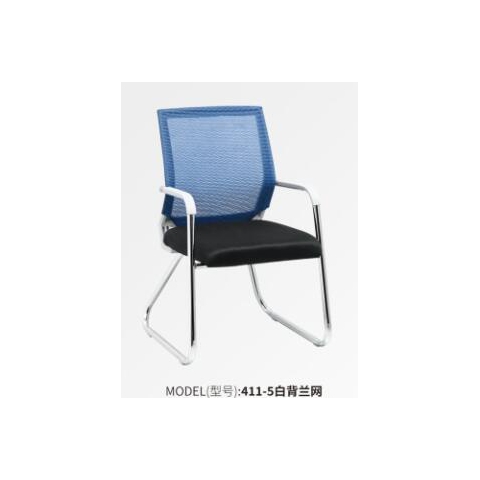 勝芳辦公椅批發(fā) 弓形辦公椅 電腦椅 職員椅 可旋轉辦公椅 老板椅 透氣網布椅 會議椅 會客椅 皮質辦公椅 可躺椅 書房家具 辦公類家具 惠美家具