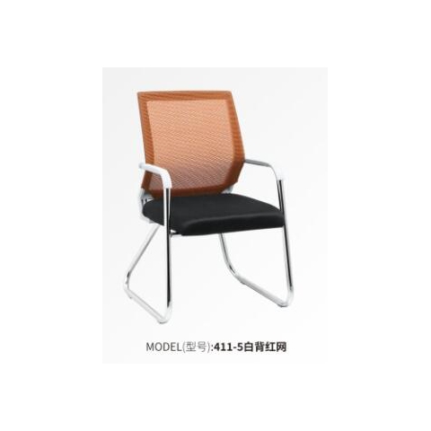 勝芳辦公椅批發(fā) 弓形辦公椅 電腦椅 職員椅 可旋轉辦公椅 老板椅 透氣網布椅 會議椅 會客椅 皮質辦公椅 可躺椅 書房家具 辦公類家具 惠美家具