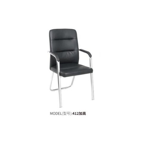 勝芳辦公椅批發(fā) 弓形辦公椅 電腦椅 職員椅 可旋轉(zhuǎn)辦公椅 老板椅 透氣網(wǎng)布椅 會(huì)議椅 會(huì)客椅 皮質(zhì)辦公椅 可躺椅 書房家具 辦公類家具 惠美家具