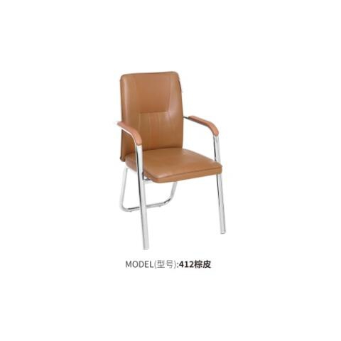 勝芳辦公椅批發(fā) 弓形辦公椅 電腦椅 職員椅 可旋轉(zhuǎn)辦公椅 老板椅 透氣網(wǎng)布椅 會(huì)議椅 會(huì)客椅 皮質(zhì)辦公椅 可躺椅 書房家具 辦公類家具 惠美家具