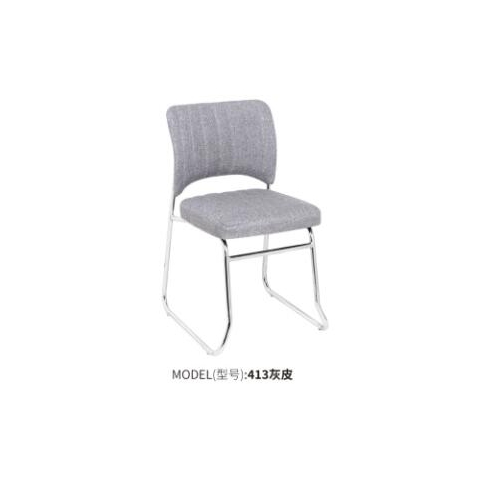 勝芳辦公椅批發(fā) 弓形辦公椅 電腦椅 職員椅 可旋轉(zhuǎn)辦公椅 老板椅 透氣網(wǎng)布椅 會(huì)議椅 會(huì)客椅 皮質(zhì)辦公椅 可躺椅 書(shū)房家具 辦公類(lèi)家具 惠美家具