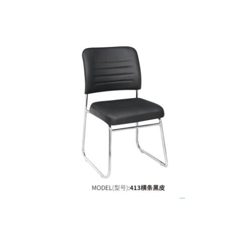 勝芳辦公椅批發(fā) 弓形辦公椅 電腦椅 職員椅 可旋轉(zhuǎn)辦公椅 老板椅 透氣網(wǎng)布椅 會(huì)議椅 會(huì)客椅 皮質(zhì)辦公椅 可躺椅 書(shū)房家具 辦公類(lèi)家具 惠美家具