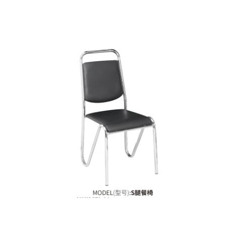 勝芳辦公椅批發(fā) 弓形辦公椅 電腦椅 職員椅 可旋轉辦公椅 老板椅 透氣網(wǎng)布椅 會議椅 會客椅 皮質(zhì)辦公椅 可躺椅 書房家具 辦公類家具 惠美家具