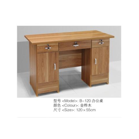 勝芳鞋柜批發(fā) 防塵鞋柜 玄關(guān)鞋柜 簡(jiǎn)易鞋柜 多層鞋柜 儲(chǔ)物柜批發(fā) 斗柜 玄關(guān)家具 王偉家具