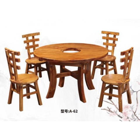勝芳原生態(tài)火燒木家具批發(fā) 主題酒店桌椅 實(shí)木餐桌餐椅批發(fā) 桌面 戶(hù)外實(shí)木餐桌椅 原生態(tài)酒店家具 酒店家具和合家具