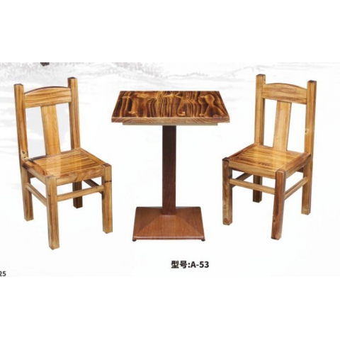 勝芳原生態(tài)火燒木家具批發(fā) 主題酒店桌椅 實(shí)木餐桌餐椅批發(fā) 桌面 戶(hù)外實(shí)木餐桌椅 原生態(tài)酒店家具 酒店家具和合家具