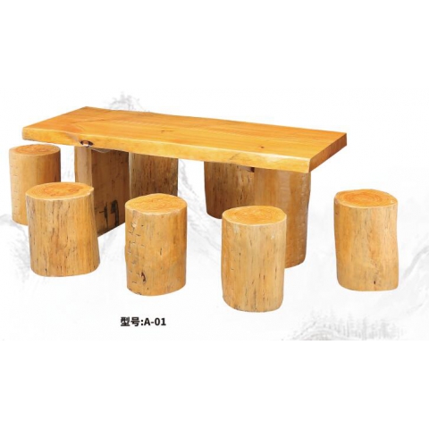 勝芳原生態(tài)火燒木家具批發(fā) 主題酒店桌椅 實(shí)木餐桌餐椅批發(fā) 桌面 戶(hù)外實(shí)木餐桌椅 原生態(tài)酒店家具 酒店家具和合家具