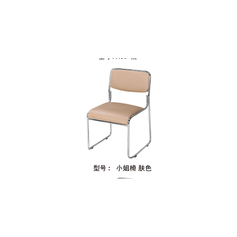 勝芳餐椅批發(fā) 酒店椅 復(fù)古餐椅 時尚椅 明清餐椅 休閑椅 主題家具 餐廳家具 書房家具 休閑家具 酒店家具 俊祥家具