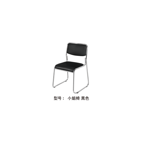 勝芳餐椅批發(fā) 酒店椅 復(fù)古餐椅 時尚椅 明清餐椅 休閑椅 主題家具 餐廳家具 書房家具 休閑家具 酒店家具 俊祥家具
