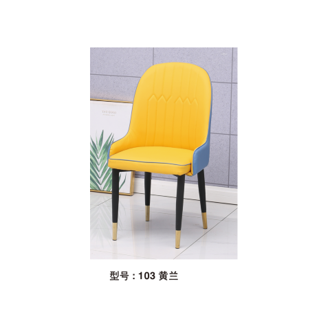 勝芳餐椅批發(fā) 酒店椅 復(fù)古餐椅 時(shí)尚椅 明清餐椅 休閑椅 主題家具 餐廳家具 書房家具 休閑家具 酒店家具 俊祥家具