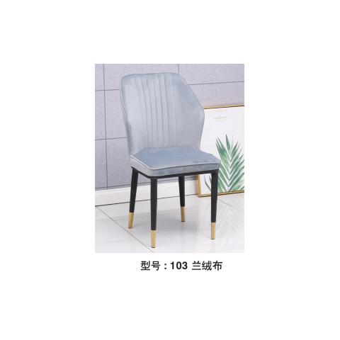 勝芳餐椅批發(fā) 酒店椅 復(fù)古餐椅 時(shí)尚椅 明清餐椅 休閑椅 主題家具 餐廳家具 書房家具 休閑家具 酒店家具 俊祥家具