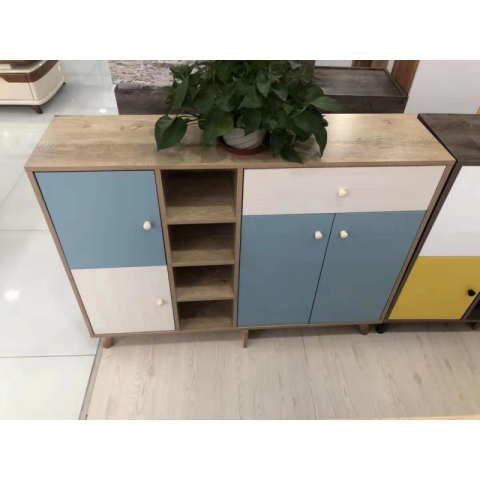 勝芳家具批發(fā) 鞋柜 防塵鞋柜 玄關(guān)鞋柜 簡易鞋柜 多層鞋柜 儲物柜 玄關(guān)家具 宜家家具