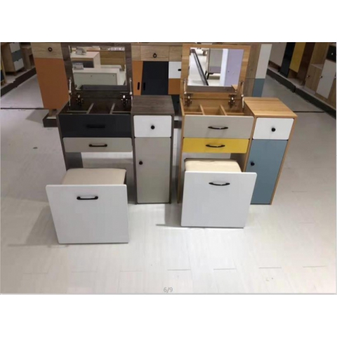 勝芳家具批發(fā) 鞋柜 防塵鞋柜 玄關(guān)鞋柜 簡易鞋柜 多層鞋柜 儲物柜 玄關(guān)家具 宜家家具