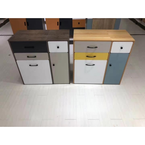 勝芳家具批發(fā) 鞋柜 防塵鞋柜 玄關(guān)鞋柜 簡(jiǎn)易鞋柜 多層鞋柜 儲(chǔ)物柜 玄關(guān)家具 宜家家具