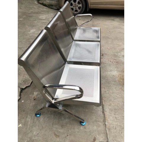 勝芳排椅批發(fā) 連排椅 候車(chē)椅 機(jī)場(chǎng)椅 公共椅 銀行等候椅 醫(yī)院候診椅 公園椅 快餐排椅 食堂排椅 學(xué)校家具 戶外家具 俊杰家具