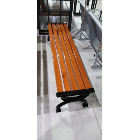勝芳排椅批發(fā) 連排椅 候車椅 機(jī)場椅 公共椅 銀行等候椅 醫(yī)院候診椅 公園椅 快餐排椅 食堂排椅 學(xué)校家具 戶外家具 俊杰家具