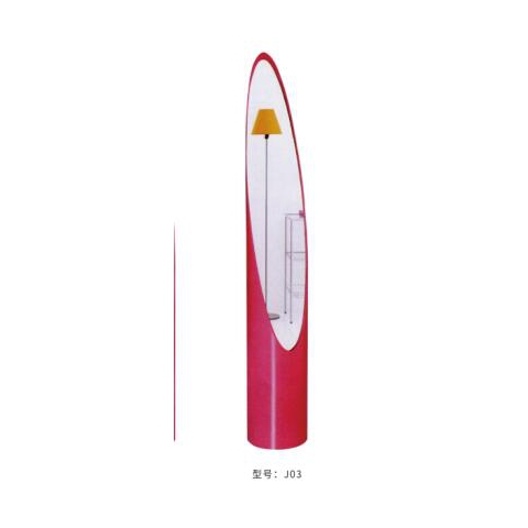 勝芳家具批發(fā) 穿衣鏡 全身鏡 試衣鏡 落地鏡 服裝店鏡子 臥室長鏡子 全身鏡 簡約 立體 移動(dòng) 驕陽家具