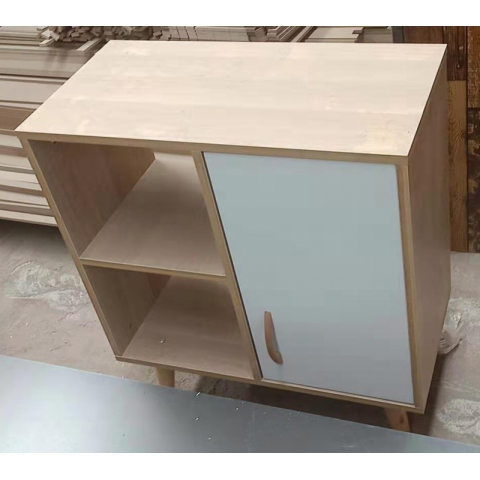 勝芳家具批發(fā) 鞋柜 防塵鞋柜 玄關(guān)鞋柜 簡易鞋柜 多層鞋柜 儲物柜 玄關(guān)家具 鳳陽家具