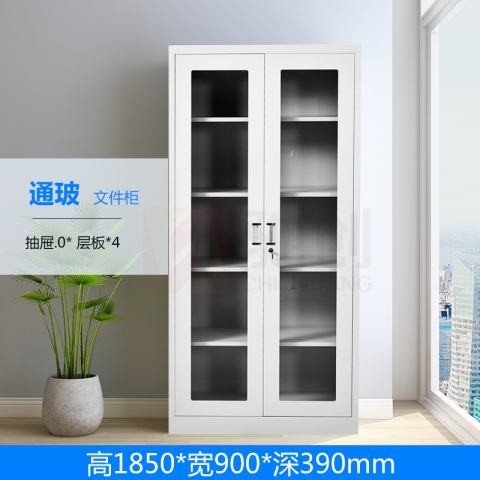 勝芳文件柜批發(fā) 書(shū)柜 展示柜 收納柜 儲(chǔ)物柜 資料柜 置物柜 鐵皮文件柜 書(shū)房家具 辦公家具馳創(chuàng)家具