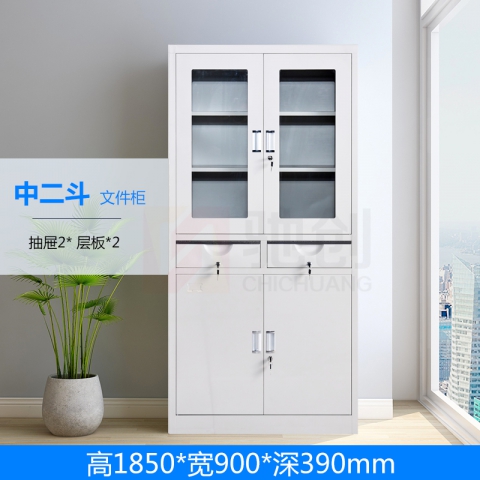 勝芳文件柜批發(fā) 書(shū)柜 展示柜 收納柜 儲(chǔ)物柜 資料柜 置物柜 鐵皮文件柜 書(shū)房家具 辦公家具馳創(chuàng)家具