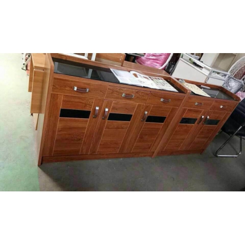 勝芳家具批發(fā) 鞋柜 防塵鞋柜 玄關(guān)鞋柜 簡易鞋柜 多層鞋柜 儲物柜 玄關(guān)家具