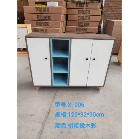 勝芳家具批發(fā) 鞋柜 防塵鞋柜 玄關鞋柜 簡易鞋柜 多層鞋柜 儲物柜 玄關家具 宜家家具