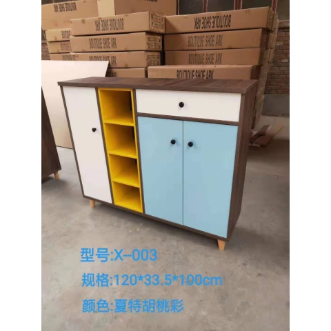 勝芳家具批發(fā) 鞋柜 防塵鞋柜 玄關鞋柜 簡易鞋柜 多層鞋柜 儲物柜 玄關家具 宜家家具