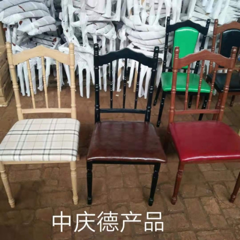 勝芳復(fù)古鐵藝餐椅批發(fā) 太陽(yáng)椅 牛角椅 A字椅 鐵皮椅 叉背椅 圍椅 太陽(yáng)凳 時(shí)尚休閑椅 奶茶店咖啡廳椅等系列復(fù)古家具 中慶德家具