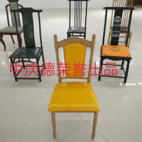 勝芳復(fù)古鐵藝餐椅批發(fā) 太陽(yáng)椅 牛角椅 A字椅 鐵皮椅 叉背椅 圍椅 太陽(yáng)凳 時(shí)尚休閑椅 奶茶店咖啡廳椅等系列復(fù)古家具 中慶德家具