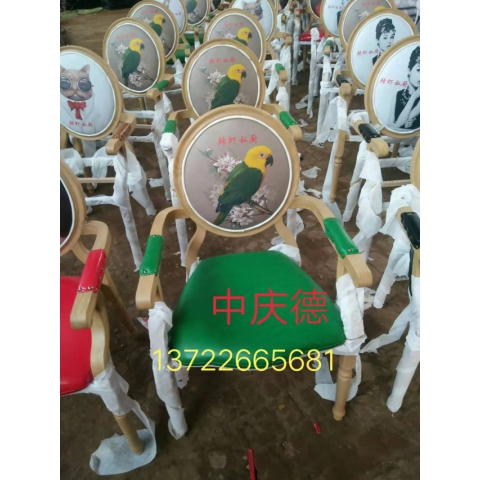 勝芳復(fù)古鐵藝餐椅批發(fā) 太陽(yáng)椅 牛角椅 A字椅 鐵皮椅 叉背椅 圍椅 太陽(yáng)凳 時(shí)尚休閑椅 奶茶店咖啡廳椅等系列復(fù)古家具 中慶德家具