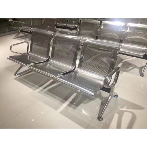 勝芳排椅批發(fā) 連排椅 候車(chē)椅 機(jī)場(chǎng)椅 公共椅 銀行等候椅 醫(yī)院候診椅 公園椅 快餐排椅 食堂排椅 學(xué)校家具 戶外家具 俊杰家具