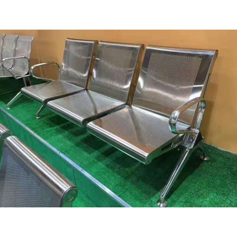 勝芳排椅批發(fā) 連排椅 候車椅 機(jī)場椅 公共椅 銀行等候椅 醫(yī)院候診椅 公園椅 快餐排椅 食堂排椅 學(xué)校家具 戶外家具 俊杰家具