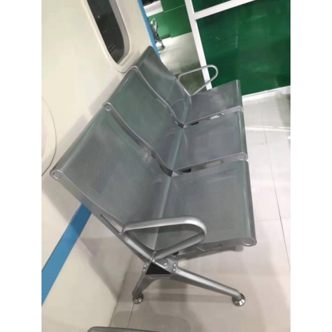 勝芳排椅批發(fā) 連排椅 候車椅 機場椅 公共椅 銀行等候椅 醫(yī)院候診椅 公園椅 快餐排椅 食堂排椅 學校家具 戶外家具 俊杰家具