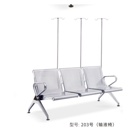 勝芳排椅批發(fā) 連排椅 候車(chē)椅 機(jī)場(chǎng)椅 公共椅 銀行等候椅 醫(yī)院候診椅 公園椅 快餐排椅 食堂排椅 學(xué)校家具 戶外家具 俊杰家具