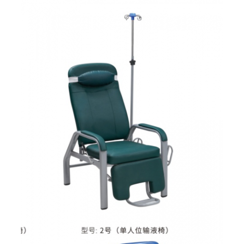 勝芳排椅批發(fā) 連排椅 候車(chē)椅 機(jī)場(chǎng)椅 公共椅 銀行等候椅 醫(yī)院候診椅 公園椅 快餐排椅 食堂排椅 學(xué)校家具 戶外家具 俊杰家具