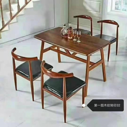 勝芳復(fù)古鐵藝餐椅批發(fā) 太陽椅 牛角椅 A字椅 鐵皮椅 叉背椅 圍椅 太陽凳 時尚休閑椅 奶茶店咖啡廳椅等系列復(fù)古家具 中慶德家具