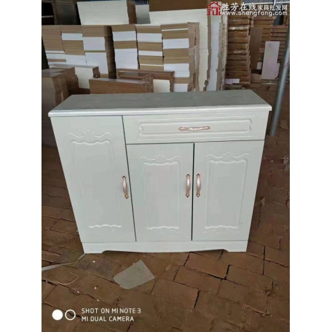 勝芳鞋柜批發(fā) 防塵鞋柜 玄關(guān)鞋柜 簡易鞋柜 多層鞋柜 儲物柜批發(fā) 斗柜 玄關(guān)家具鳳陽家具