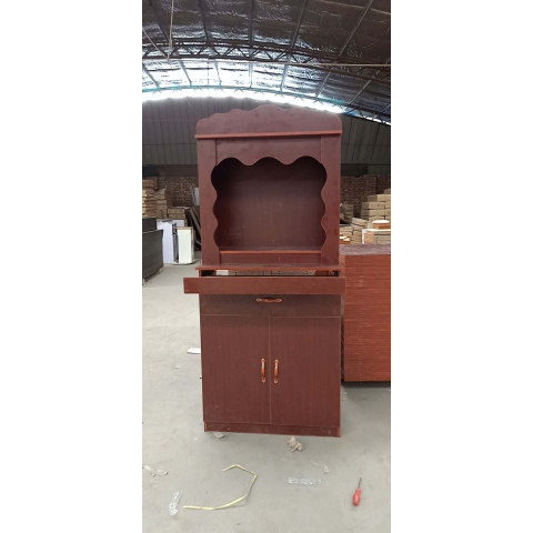 勝芳家具 家具批發(fā) 貢桌 供桌 佛龕 實木家具 鳳陽家具