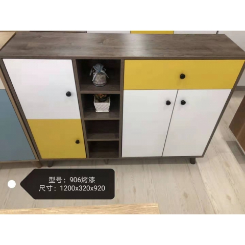 勝芳家具批發(fā) 鞋柜 防塵鞋柜 玄關鞋柜 簡易鞋柜 多層鞋柜 儲物柜 玄關家具 宜家家具