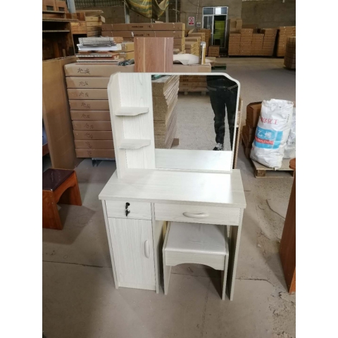 勝芳電腦桌批發(fā) 電腦臺(tái) 寫字臺(tái) 帶抽屜電腦桌 家用電腦桌 臺(tái)式電腦桌 木質(zhì)電腦桌 書房家具 臥室家具 鑫鷹家具
