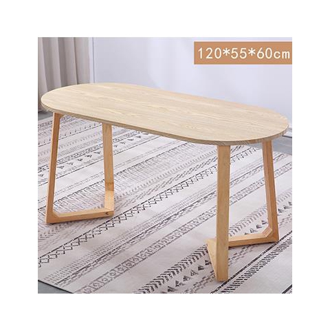 勝芳家具批發(fā) 咖啡臺(tái) 咖啡桌椅組合 茶桌椅組合 三件套會(huì)客桌椅 接待桌椅 洽談桌椅 簡約現(xiàn)代 鑫芳源家具