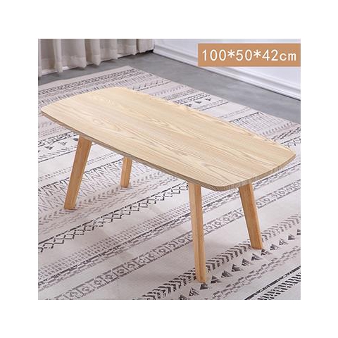 勝芳家具批發(fā) 咖啡臺(tái) 咖啡桌椅組合 茶桌椅組合 三件套會(huì)客桌椅 接待桌椅 洽談桌椅 簡約現(xiàn)代 鑫芳源家具