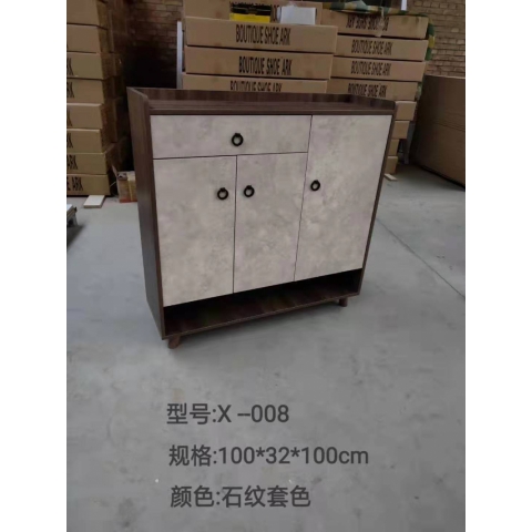勝芳家具批發(fā) 鞋柜 防塵鞋柜 玄關鞋柜 簡易鞋柜 多層鞋柜 儲物柜 玄關家具 宜家家具