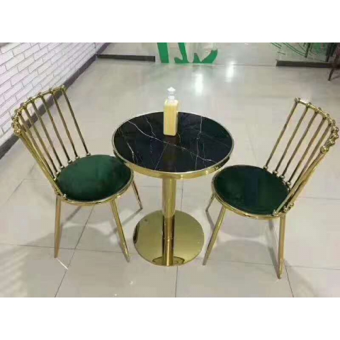 勝芳鍍金網(wǎng)紅椅批發(fā) 北歐風(fēng)家具 復(fù)古餐椅 主題椅子 酒店家具 中國風(fēng)椅子 新中式椅子 休閑家具  景祥家具